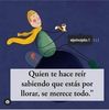 floresmarleny82